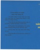 01 - Chứng chỉ hành nghề